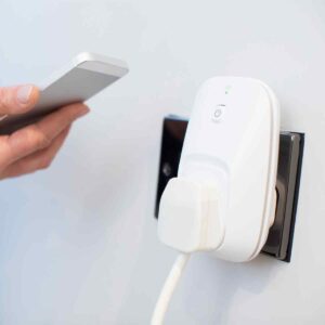 http://www.noriah.co/chctdcdemo/wp-content/uploads/2018/09/product_03-300x300.jpg