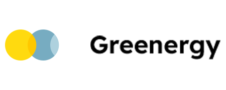 CHCTDC