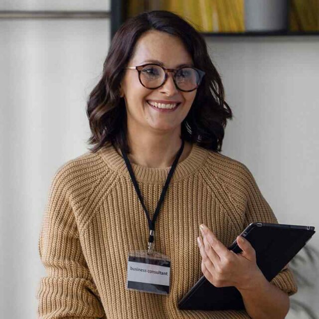 http://www.noriah.co/chctdcdemo/wp-content/uploads/2019/02/team_04-640x640.jpg