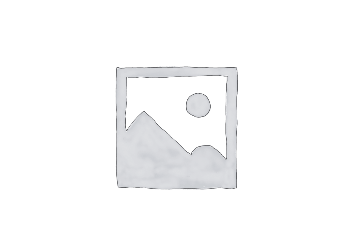 http://www.noriah.co/chctdcdemo/wp-content/uploads/2022/01/woocommerce-placeholder-1178x840.png