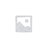 http://www.noriah.co/chctdcdemo/wp-content/uploads/2022/01/woocommerce-placeholder-160x160.png