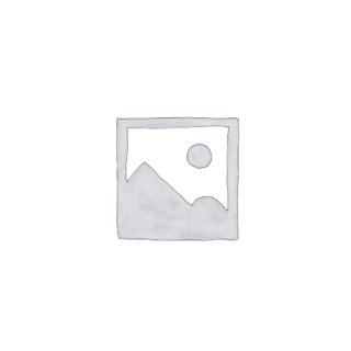 http://www.noriah.co/chctdcdemo/wp-content/uploads/2022/01/woocommerce-placeholder-320x320.png