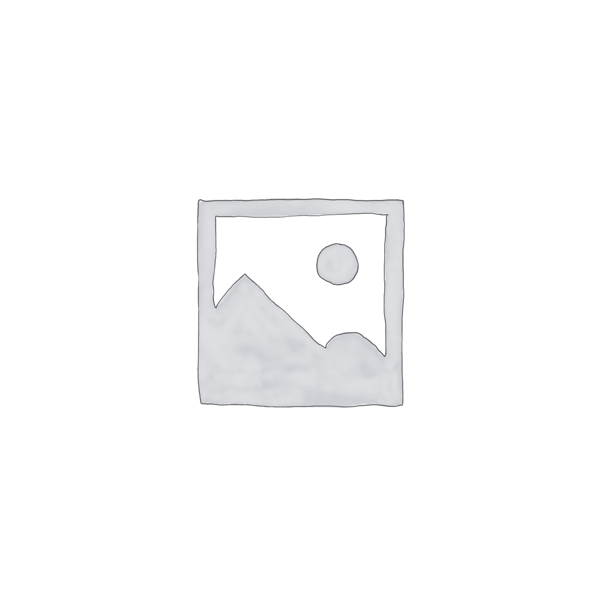 http://www.noriah.co/chctdcdemo/wp-content/uploads/2022/01/woocommerce-placeholder.png