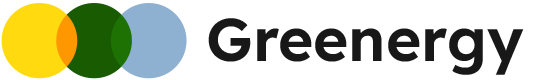 http://www.noriah.co/chctdcdemo/wp-content/uploads/2022/02/footer_logo_01-1.png