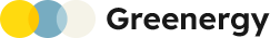 http://www.noriah.co/chctdcdemo/wp-content/uploads/2022/02/footer_logo_01.png