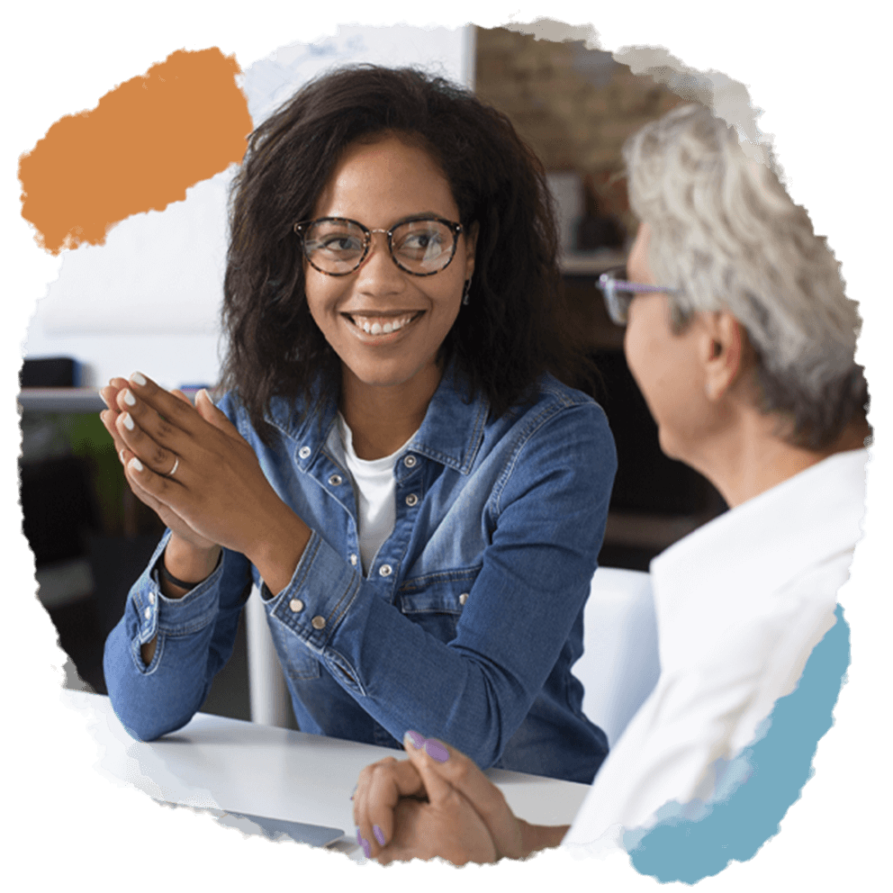 http://www.noriah.co/chctdcdemo/wp-content/uploads/2022/02/testimonial_01.png