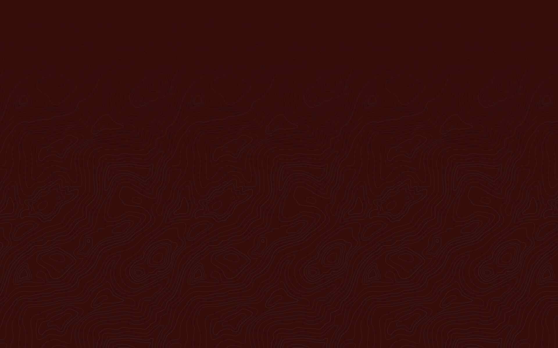 http://www.noriah.co/chctdcdemo/wp-content/uploads/2022/03/background_01_home_04.jpg