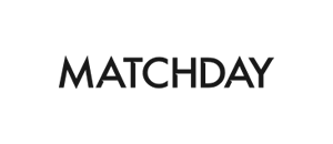 http://www.noriah.co/chctdcdemo/wp-content/uploads/2022/03/client_logo_16.png