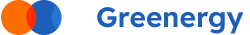 http://www.noriah.co/chctdcdemo/wp-content/uploads/2022/03/footer_logo_03-1.png