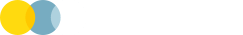 http://www.noriah.co/chctdcdemo/wp-content/uploads/2022/03/footer_logo_home_04.png