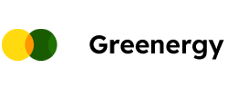 CHCTDC