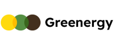 CHCTDC