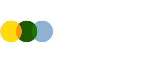CHCTDC