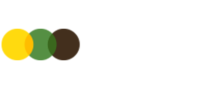 CHCTDC