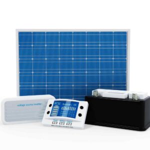 http://www.noriah.co/chctdcdemo/wp-content/uploads/2022/03/product_11-300x300.jpg