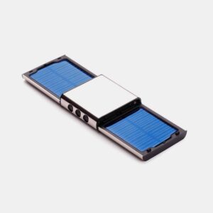 http://www.noriah.co/chctdcdemo/wp-content/uploads/2022/03/product_12-1-300x300.jpg