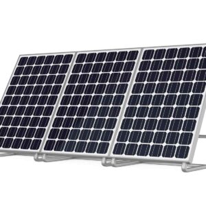 http://www.noriah.co/chctdcdemo/wp-content/uploads/2022/03/product_12-300x300.jpg