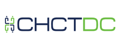 CHCTDC