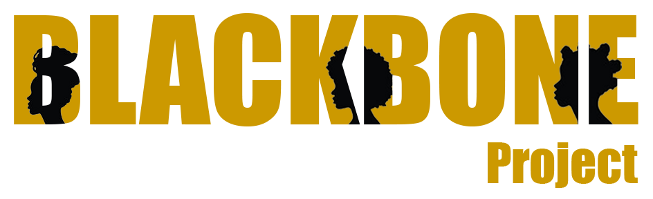 Heard about the BLACKBONE Project? Click here for more information.