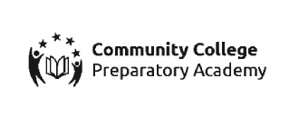 ccprep-website
