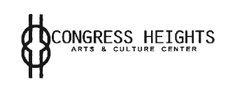 chacc-website