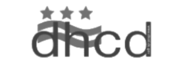 dhcd-website-321