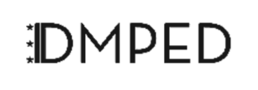 dmped-website