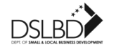dslbd-website