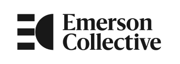 ec-website