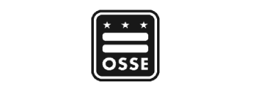 osse-website-321