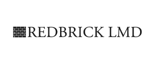 redbrick-website