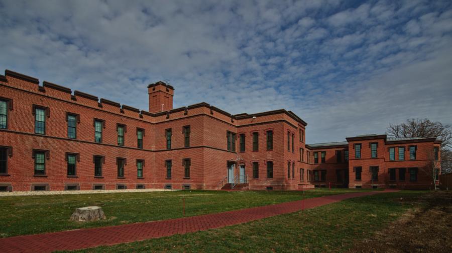 10 projects that will transform DC in 2023 and beyond