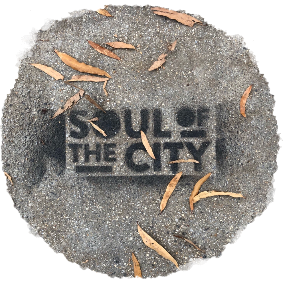http://www.noriah.co/chctdcdemo/wp-content/uploads/2023/03/website-circular-photo-frame-final.png